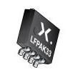 BUK9M16-100LX MOSFETs