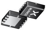 PXP8R3-20QXJ  Semiconductors