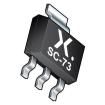 BZV90-C68,115 Zener Diodes