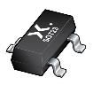 BZX8450-C1V8R electronic component of Nexperia