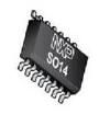 HEF4541BT-Q100Y Timers & Support Products