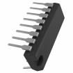 HEF4555BP Encoders, Decoders, Multiplexers & Demultiplexers