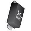 HPZR-C26-QX Zener Diodes