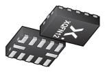 LSF0204GU12X  Semiconductors