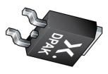 MJD2873J  Semiconductors