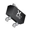 PMBD914-QR Small Signal Switching Diodes