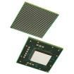MPC8572ECVJARLE  Semiconductors