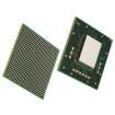 MPC8572ECVJARLE Microprocessors - MPU