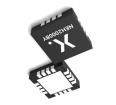 NEH2000BYJ  Semiconductors