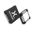 NEH2000BYJ Power Management Specialised - PMIC