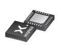 NEH7110BUHP electronic component of Nexperia