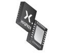 NEH7110BUHP Power Management Specialised - PMIC