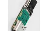NEVB21-USBC1UL Power Management IC Development Tools