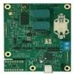 NEVB-NBM5100A-01UL  Embedded Solutions