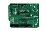 NEVB-NCA9555UL  Embedded Solutions
