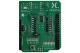 NEVB-NCA9555UL Interface Development Tools
