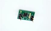 NEVB-NEH2000BY-3UL  Embedded Solutions