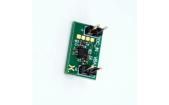 NEVB-NEH2000BY-3UL Power Management IC Development Tools