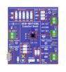 NEVB-NEH7100BUUL electronic component of Nexperia