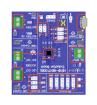 NEVB-NEH7100BUUL  Embedded Solutions