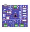 NEVB-NEH7100BUUL Power Management IC Development Tools
