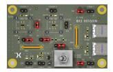 NEVB-NID5100UL  Embedded Solutions
