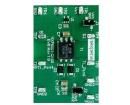 NEVB-NXF6501DC Power Management IC Development Tools