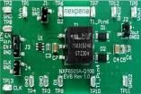 NEVB-NXF6505ADA electronic component of Nexperia