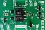 NEVB-NXF6505ADA  Embedded Solutions