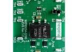 NEVB-NXF6505ADA Power Management IC Development Tools