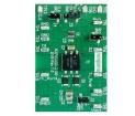 NEVB-NXF6505BDA Power Management IC Development Tools