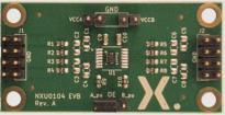 NEVB-NXU0104UL electronic component of Nexperia