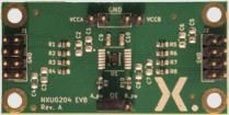 NEVB-NXU0204UL electronic component of Nexperia
