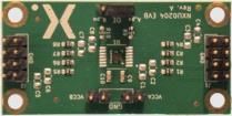NEVB-NXU0204UL  Embedded Solutions