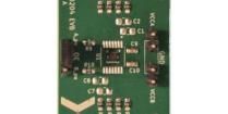 NEVB-NXU0204UL Other Development Tools