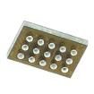 KTD2151EUO-TR  Semiconductors