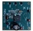 NEX40400EVM-12UL Power Management IC Development Tools