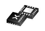NEX5204100BVY electronic component of Nexperia