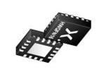 NEX5204100BVY  Semiconductors