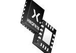 NEX5204100BVY USB Interface IC