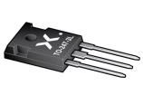 NGW75T65M3DFPQ electronic component of Nexperia
