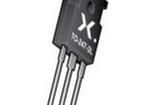 NGW75T65M3DFPQ IGBTs