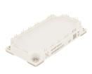 NP100T12P2T3Z electronic component of Nexperia