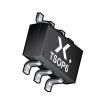 NPS4053GV-Q100H Power Switch ICs - Power Distribution