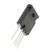 NSF040120L4A0Q SiC MOSFETs