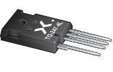 NSF040120L4A1Q electronic component of Nexperia