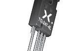 NSF040120L4A1Q SiC MOSFETs