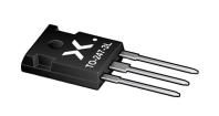 NSF060120L3A0Q electronic component of Nexperia