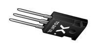 NSF060120L3A0Q  Semiconductors