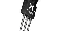 NSF060120L3A0Q MOSFETs